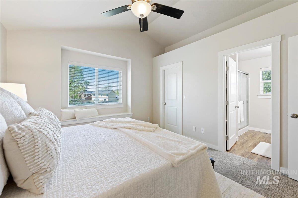 3419 N Arrowwood Way, Meridian, Idaho 83646, 3 Bedrooms, 2.5 Bathrooms, Residential For Sale, Price $459,900, 98985194