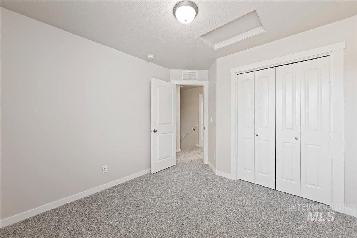 3419 N Arrowwood Way, Meridian, Idaho 83646, 3 Bedrooms, 2.5 Bathrooms, Residential For Sale, Price $459,900, 98985194