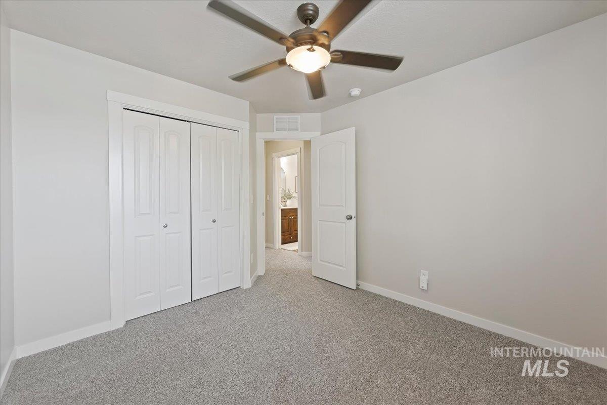 3419 N Arrowwood Way, Meridian, Idaho 83646, 3 Bedrooms, 2.5 Bathrooms, Residential For Sale, Price $459,900, 98985194
