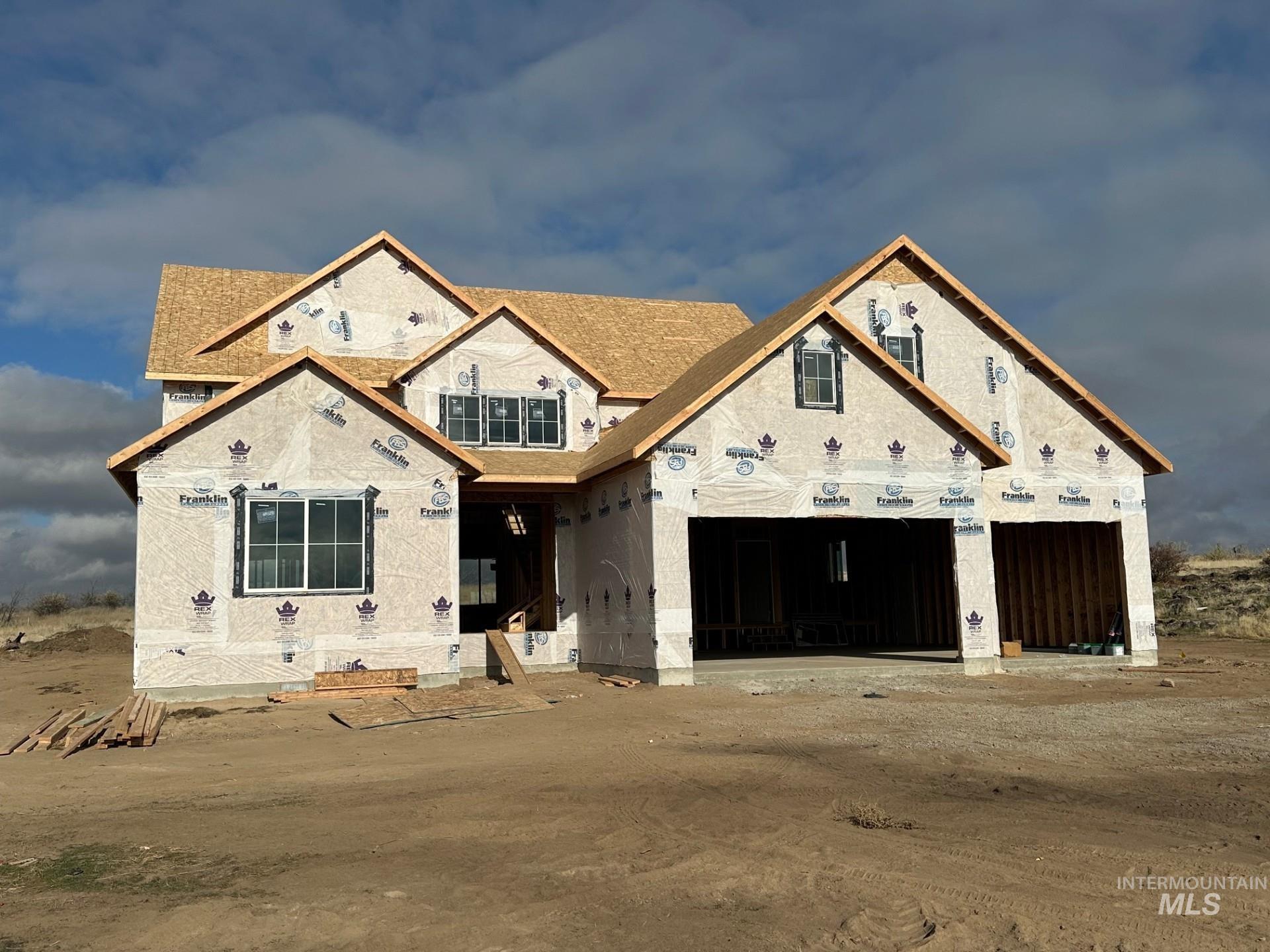 3035 Lake View CT, Twin Falls, Idaho 83301, 5 Bedrooms, 3 Bathrooms, Residential For Sale, Price $1,250,000,MLS 98985197