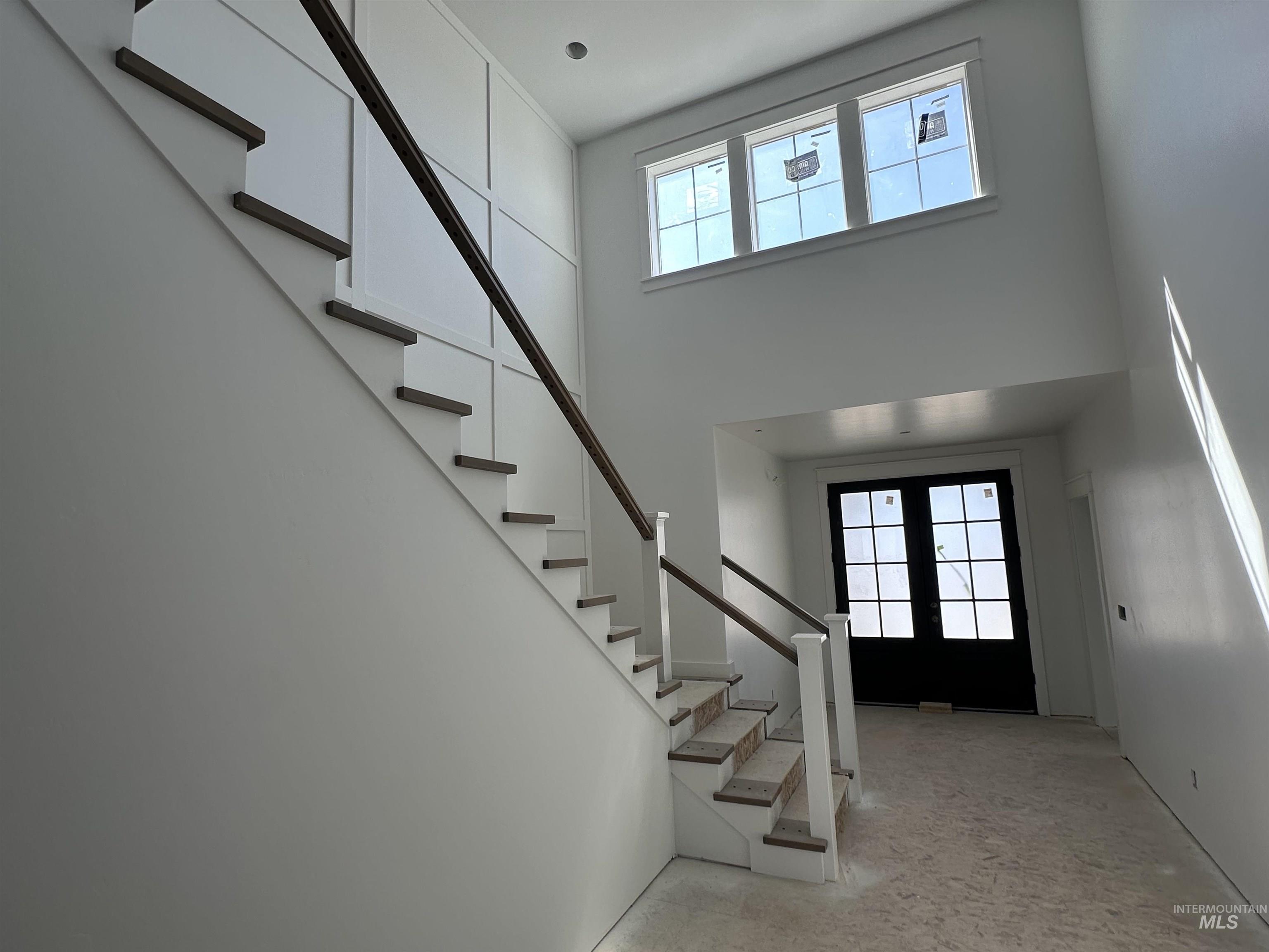 3035 Lake View CT, Twin Falls, Idaho 83301, 5 Bedrooms, 3 Bathrooms, Residential For Sale, Price $1,250,000, 98985197