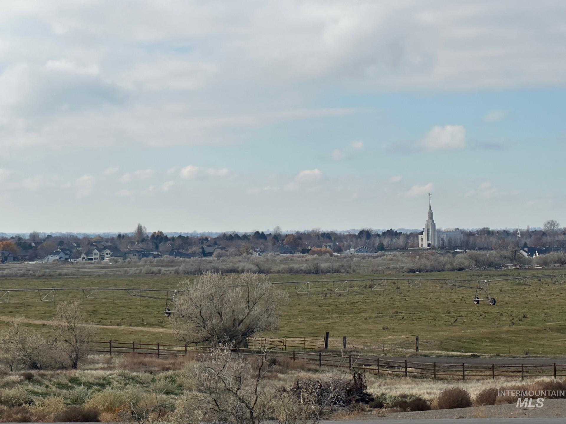 3035 Lake View CT, Twin Falls, Idaho 83301, 5 Bedrooms, 3 Bathrooms, Residential For Sale, Price $1,250,000,MLS 98985197