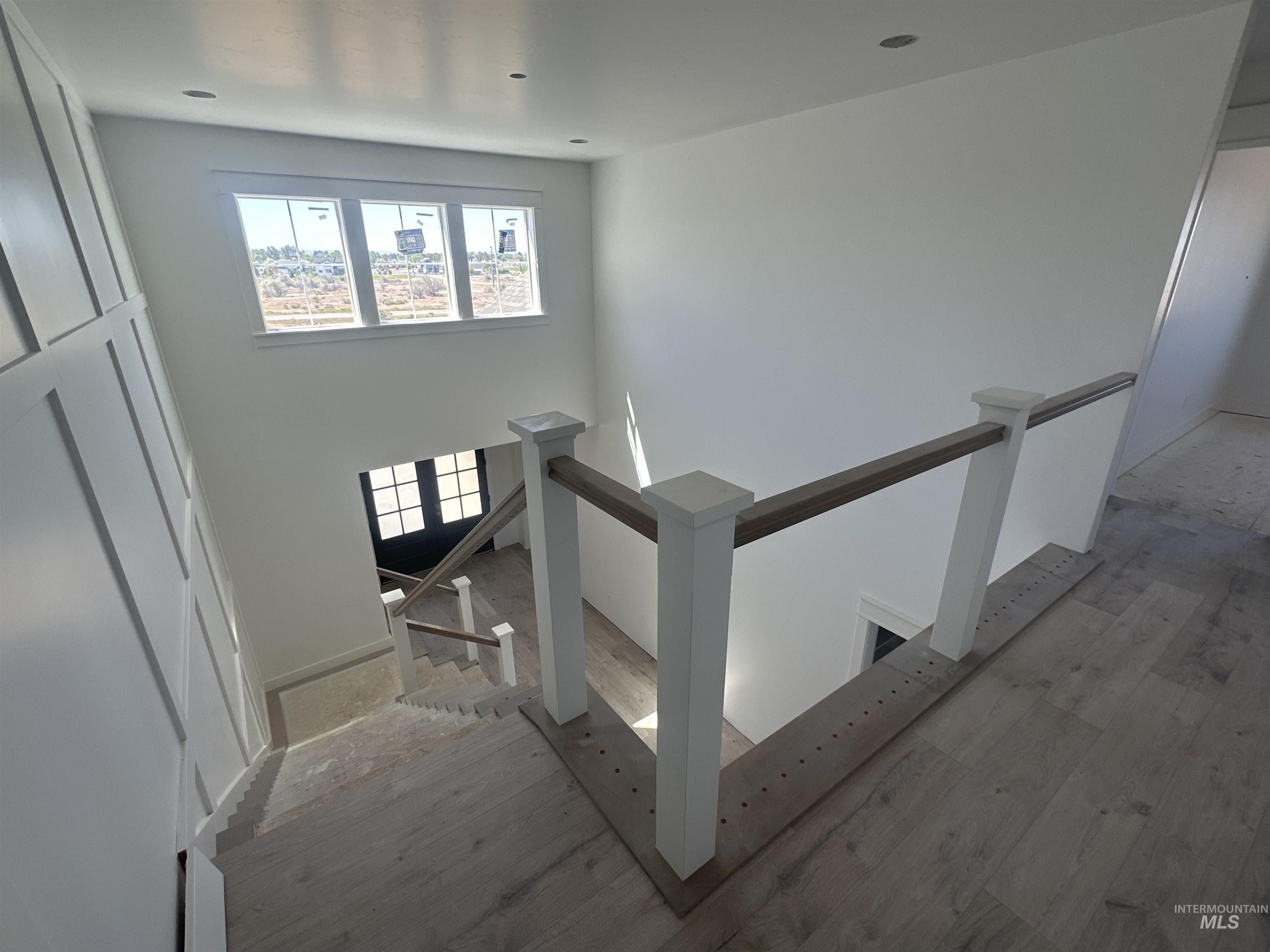3035 Lake View CT, Twin Falls, Idaho 83301, 5 Bedrooms, 3 Bathrooms, Residential For Sale, Price $1,250,000, 98985197