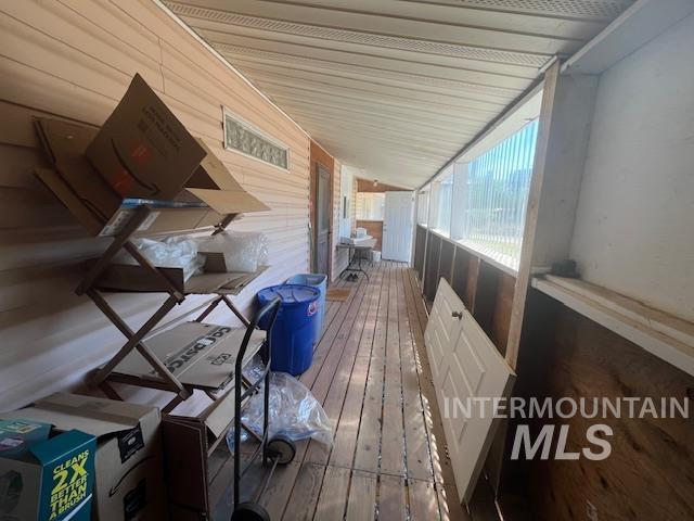 4746 Hwy 52, Ontario, Oregon 97914, 2 Bedrooms, 2.5 Bathrooms, Residential For Sale, Price $345,000,MLS 98985201