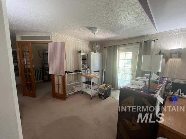 4746 Hwy 52, Ontario, Oregon 97914, 2 Bedrooms, 2.5 Bathrooms, Residential For Sale, Price $345,000,MLS 98985201