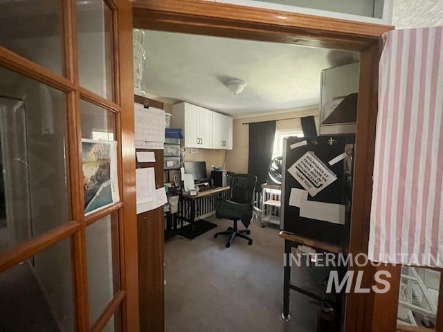 4746 Hwy 52, Ontario, Oregon 97914, 2 Bedrooms, 2.5 Bathrooms, Residential For Sale, Price $345,000,MLS 98985201
