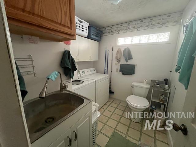 4746 Hwy 52, Ontario, Oregon 97914, 2 Bedrooms, 2.5 Bathrooms, Residential For Sale, Price $345,000,MLS 98985201