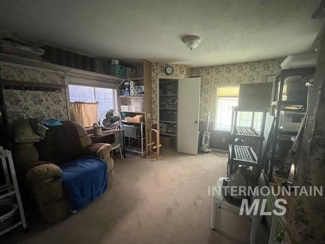 4746 Hwy 52, Ontario, Oregon 97914, 2 Bedrooms, 2.5 Bathrooms, Residential For Sale, Price $345,000,MLS 98985201