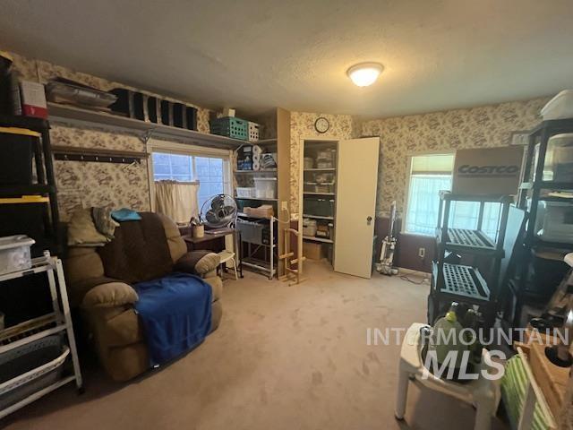 4746 Hwy 52, Ontario, Oregon 97914, 2 Bedrooms, 2.5 Bathrooms, Residential For Sale, Price $345,000,MLS 98985201