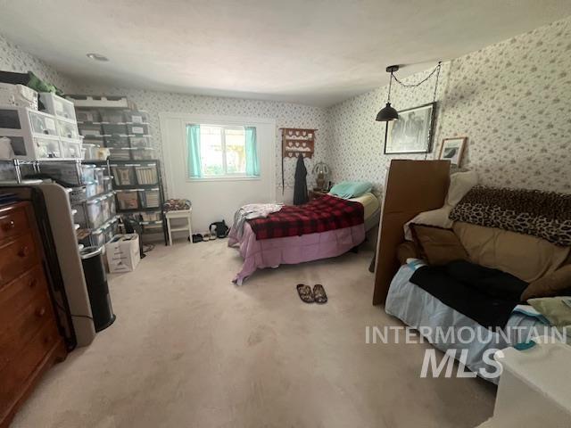 4746 Hwy 52, Ontario, Oregon 97914, 2 Bedrooms, 2.5 Bathrooms, Residential For Sale, Price $345,000,MLS 98985201