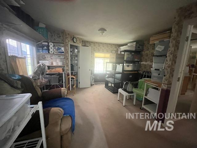 4746 Hwy 52, Ontario, Oregon 97914, 2 Bedrooms, 2.5 Bathrooms, Residential For Sale, Price $345,000,MLS 98985201