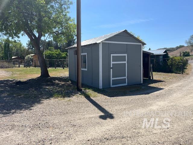 4746 Hwy 52, Ontario, Oregon 97914, 2 Bedrooms, 2.5 Bathrooms, Residential For Sale, Price $345,000,MLS 98985201
