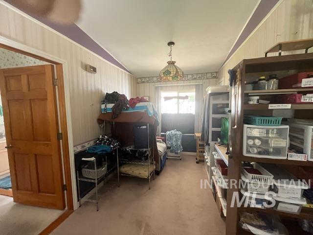 4746 Hwy 52, Ontario, Oregon 97914, 2 Bedrooms, 2.5 Bathrooms, Residential For Sale, Price $345,000,MLS 98985201