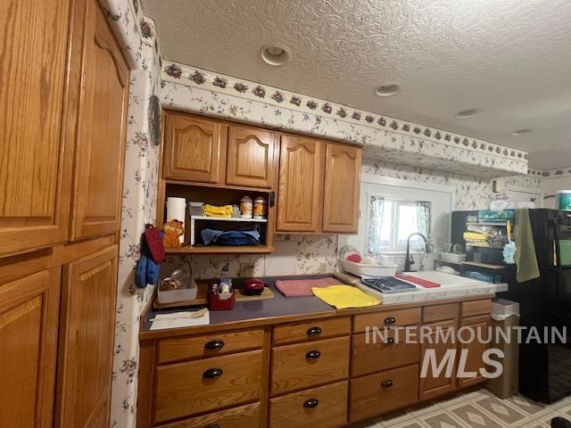 4746 Hwy 52, Ontario, Oregon 97914, 2 Bedrooms, 2.5 Bathrooms, Residential For Sale, Price $345,000,MLS 98985201