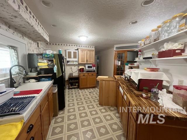 4746 Hwy 52, Ontario, Oregon 97914, 2 Bedrooms, 2.5 Bathrooms, Residential For Sale, Price $345,000,MLS 98985201