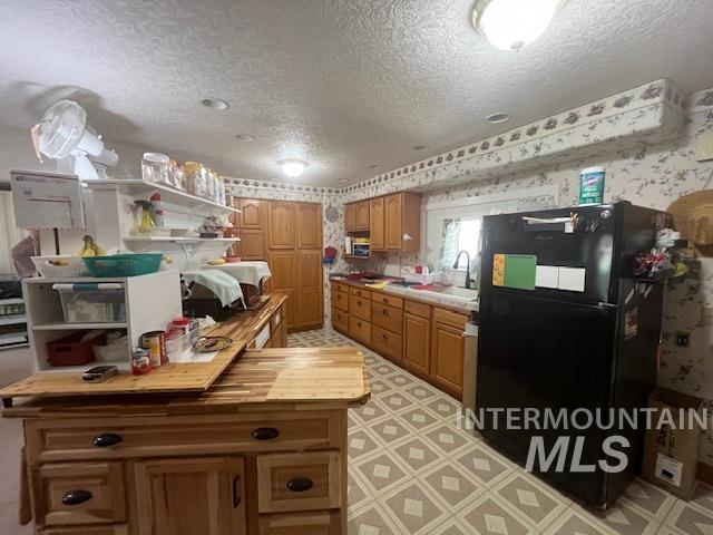4746 Hwy 52, Ontario, Oregon 97914, 2 Bedrooms, 2.5 Bathrooms, Residential For Sale, Price $345,000,MLS 98985201