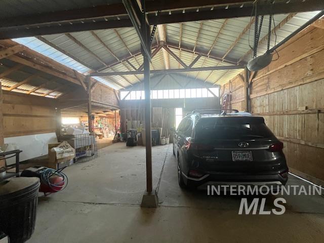 4746 Hwy 52, Ontario, Oregon 97914, 2 Bedrooms, 2.5 Bathrooms, Residential For Sale, Price $345,000,MLS 98985201