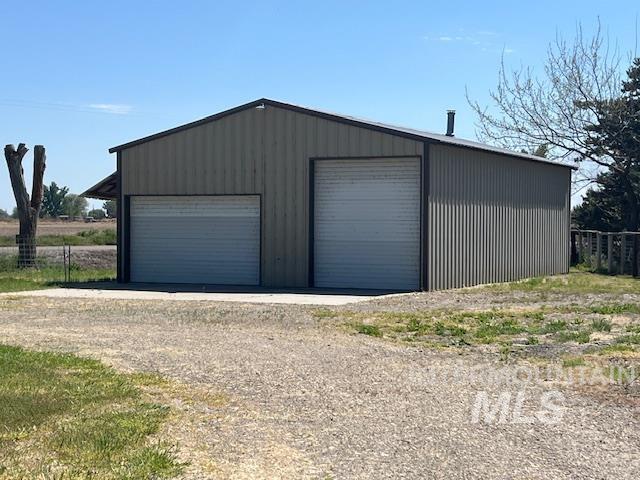 4746 Hwy 52, Ontario, Oregon 97914, 2 Bedrooms, 2.5 Bathrooms, Residential For Sale, Price $345,000,MLS 98985201