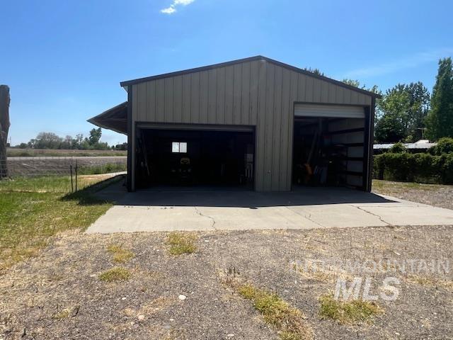 4746 Hwy 52, Ontario, Oregon 97914, 2 Bedrooms, 2.5 Bathrooms, Residential For Sale, Price $345,000,MLS 98985201