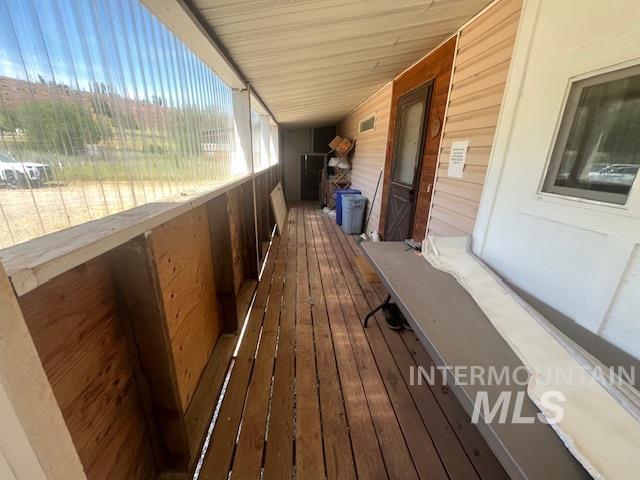 4746 Hwy 52, Ontario, Oregon 97914, 2 Bedrooms, 2.5 Bathrooms, Residential For Sale, Price $345,000,MLS 98985201
