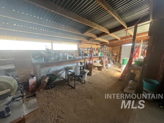 4746 Hwy 52, Ontario, Oregon 97914, 2 Bedrooms, 2.5 Bathrooms, Residential For Sale, Price $345,000,MLS 98985201
