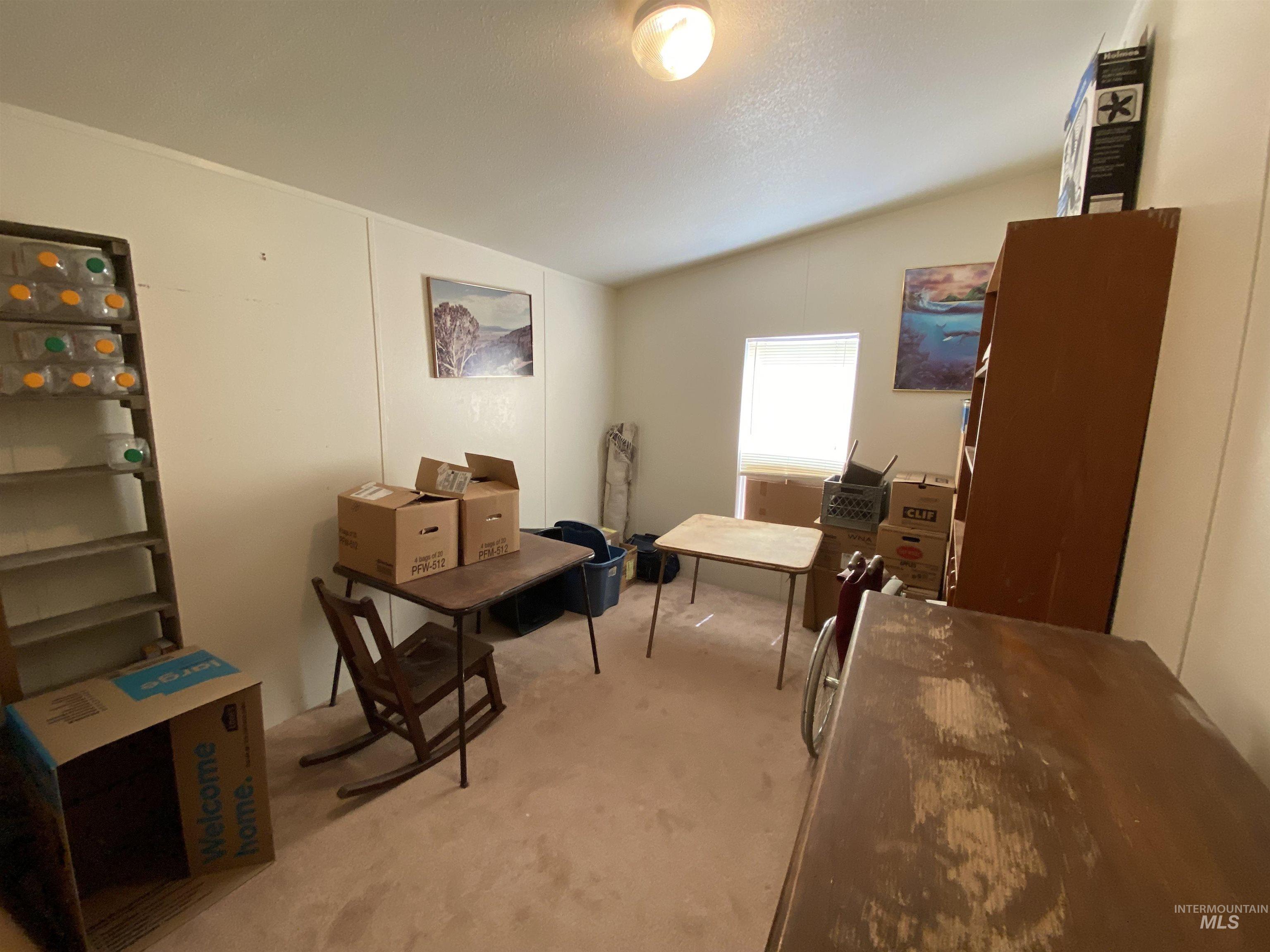 15130 4th St, Caldwell, Idaho 83607, 4 Bedrooms, 2 Bathrooms, Residential For Sale, Price $359,999,MLS 98985202