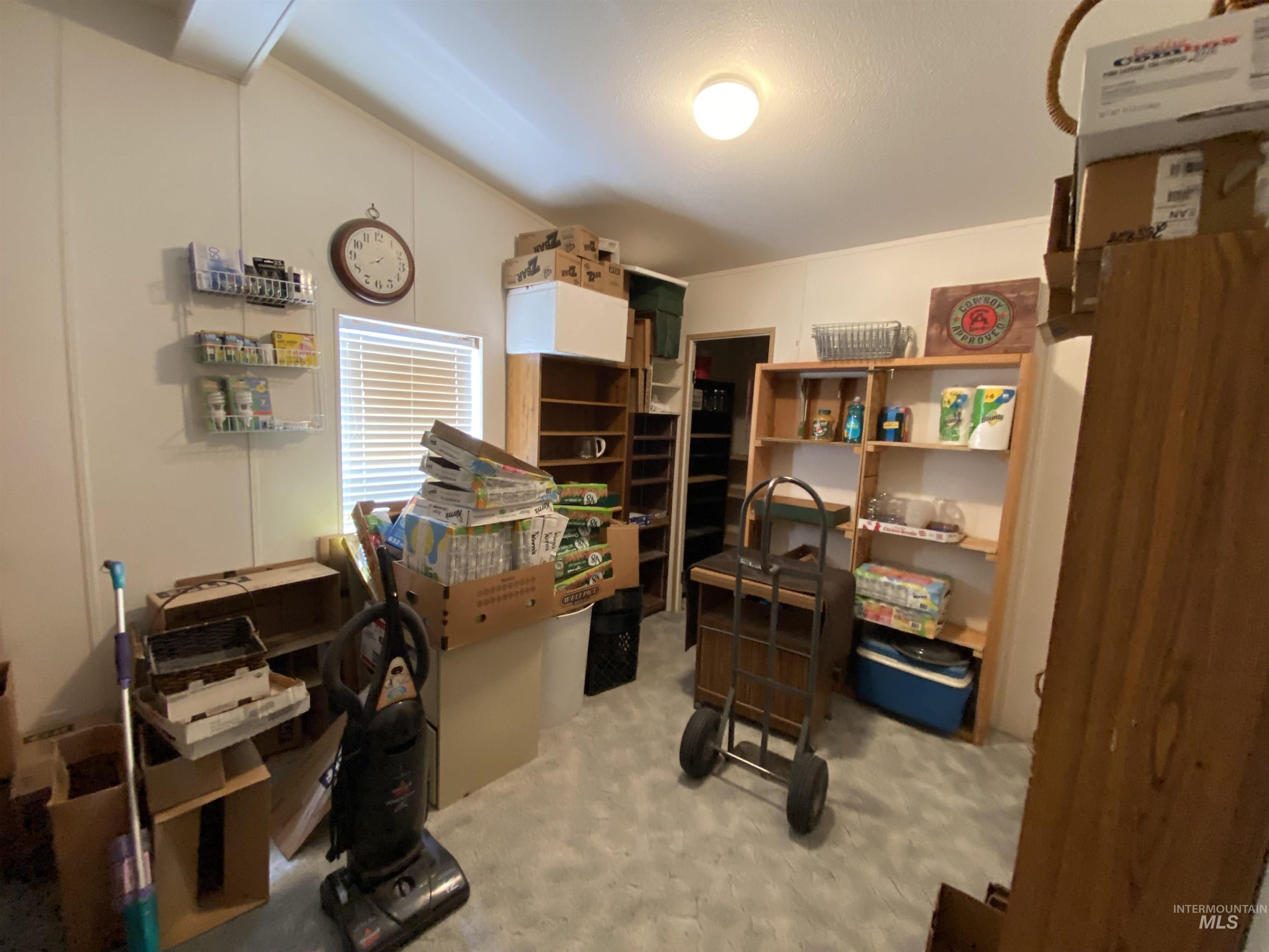 15130 4th St, Caldwell, Idaho 83607, 4 Bedrooms, 2 Bathrooms, Residential For Sale, Price $359,999,MLS 98985202
