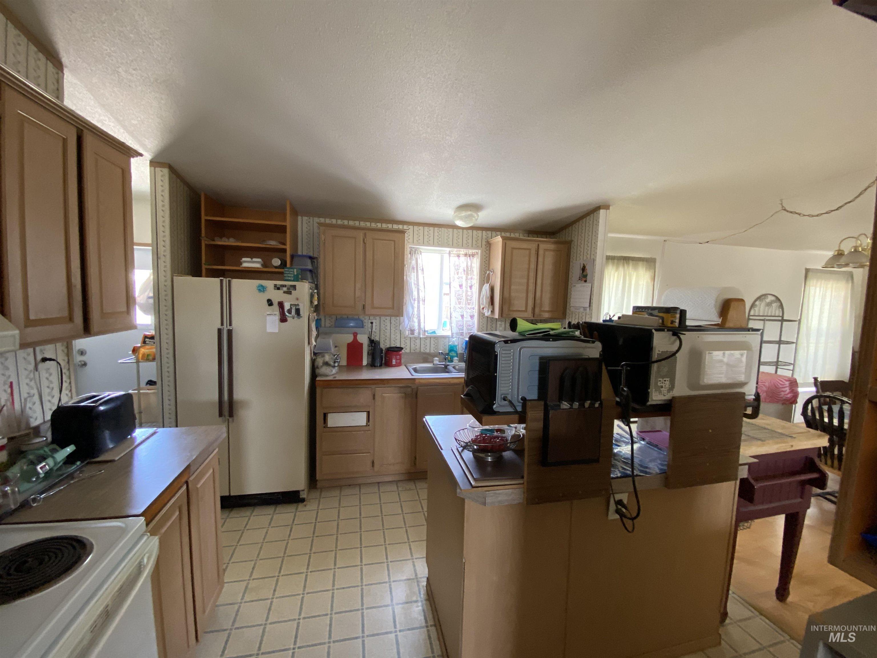 15130 4th St, Caldwell, Idaho 83607, 4 Bedrooms, 2 Bathrooms, Residential For Sale, Price $359,999,MLS 98985202