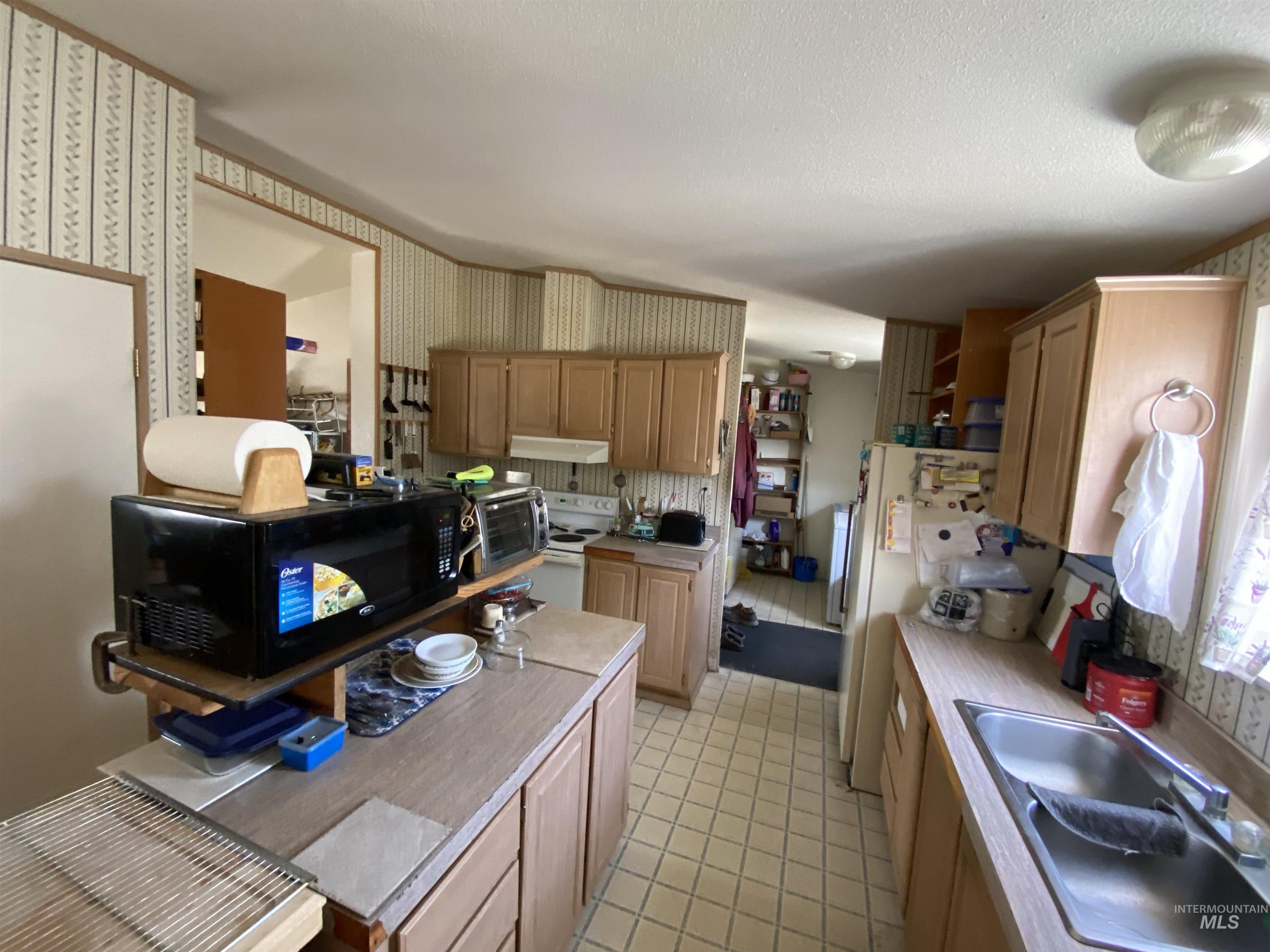 15130 4th St, Caldwell, Idaho 83607, 4 Bedrooms, 2 Bathrooms, Residential For Sale, Price $359,999,MLS 98985202