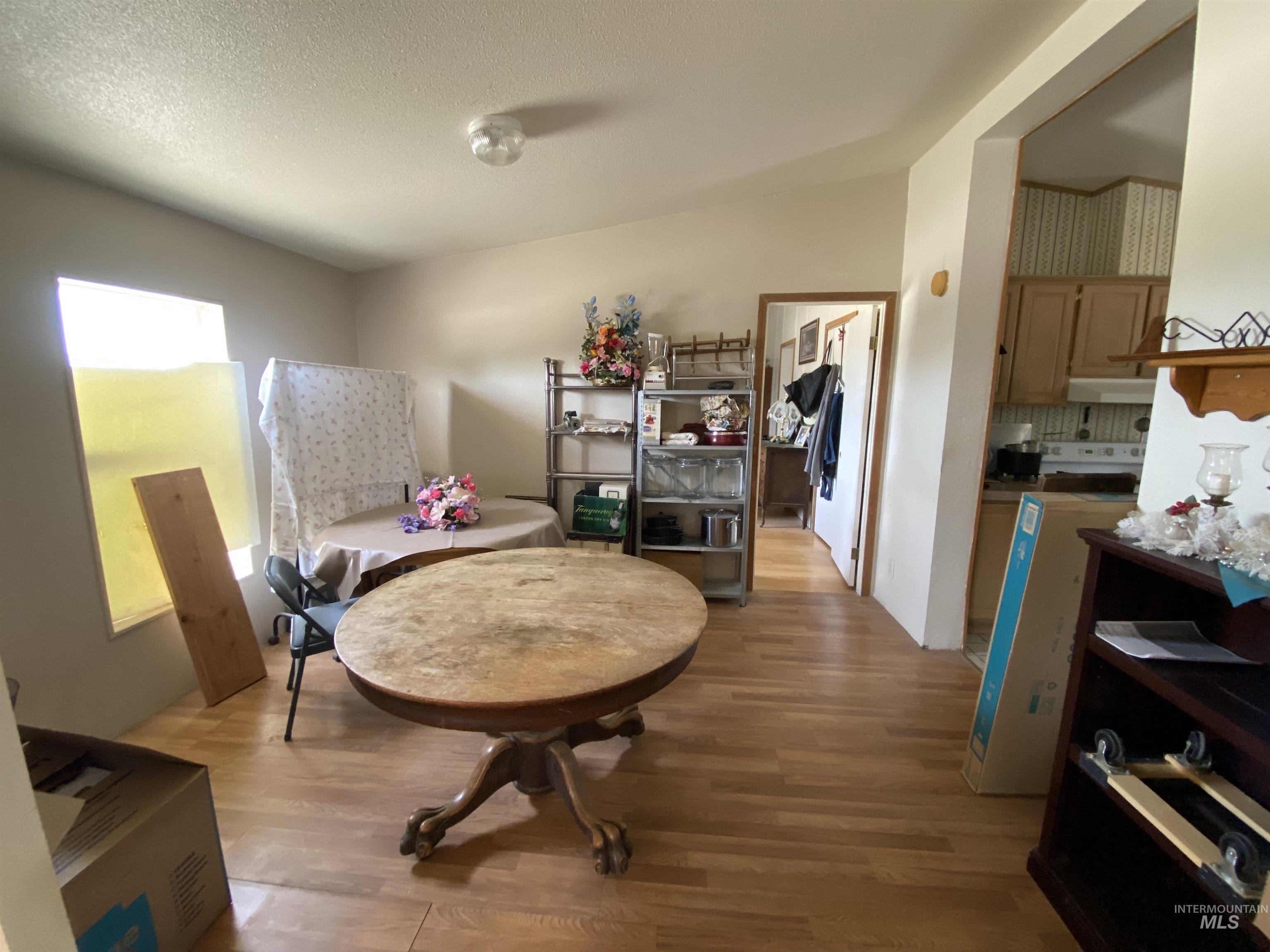 15130 4th St, Caldwell, Idaho 83607, 4 Bedrooms, 2 Bathrooms, Residential For Sale, Price $359,999,MLS 98985202