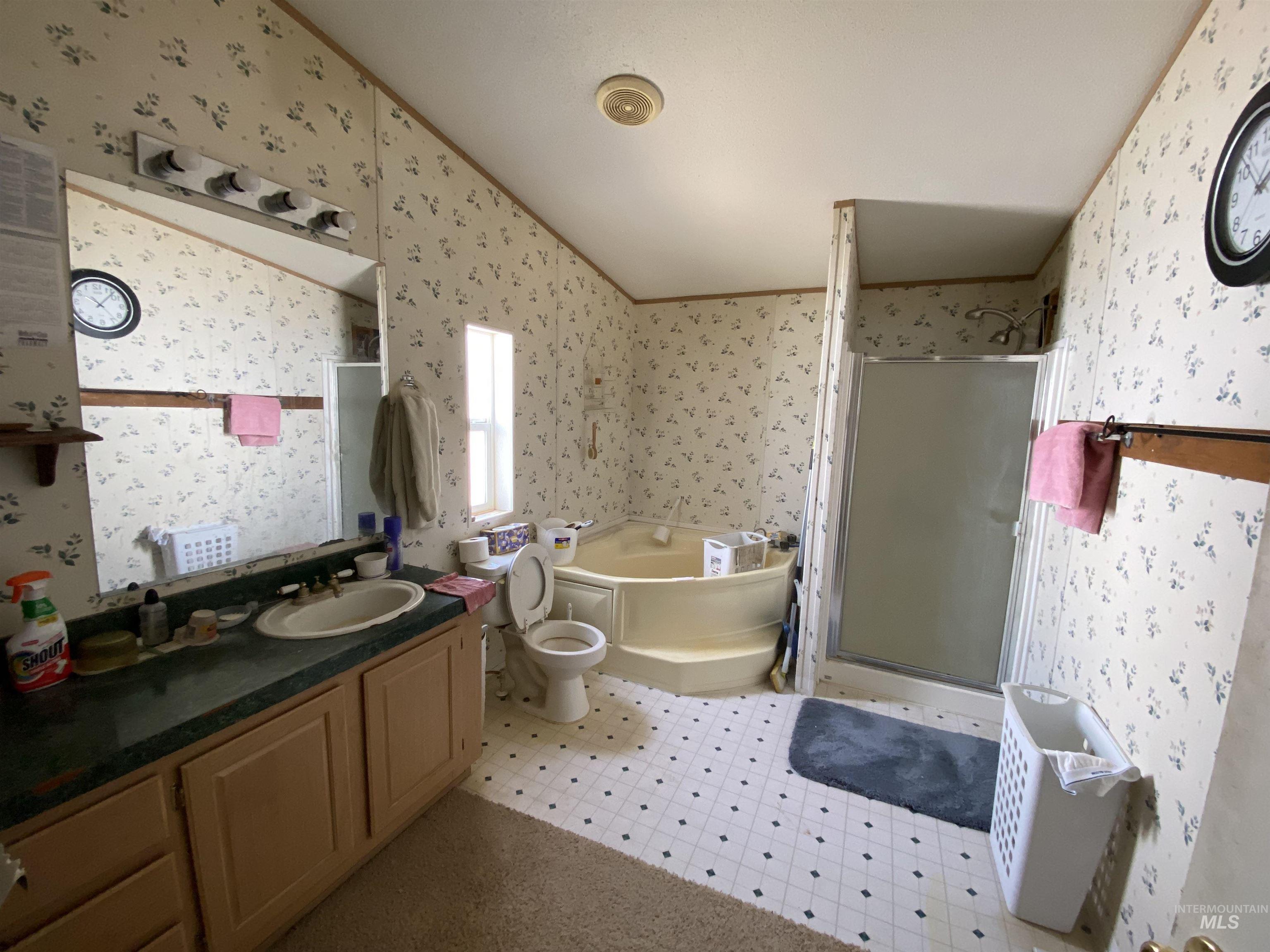 15130 4th St, Caldwell, Idaho 83607, 4 Bedrooms, 2 Bathrooms, Residential For Sale, Price $359,999,MLS 98985202