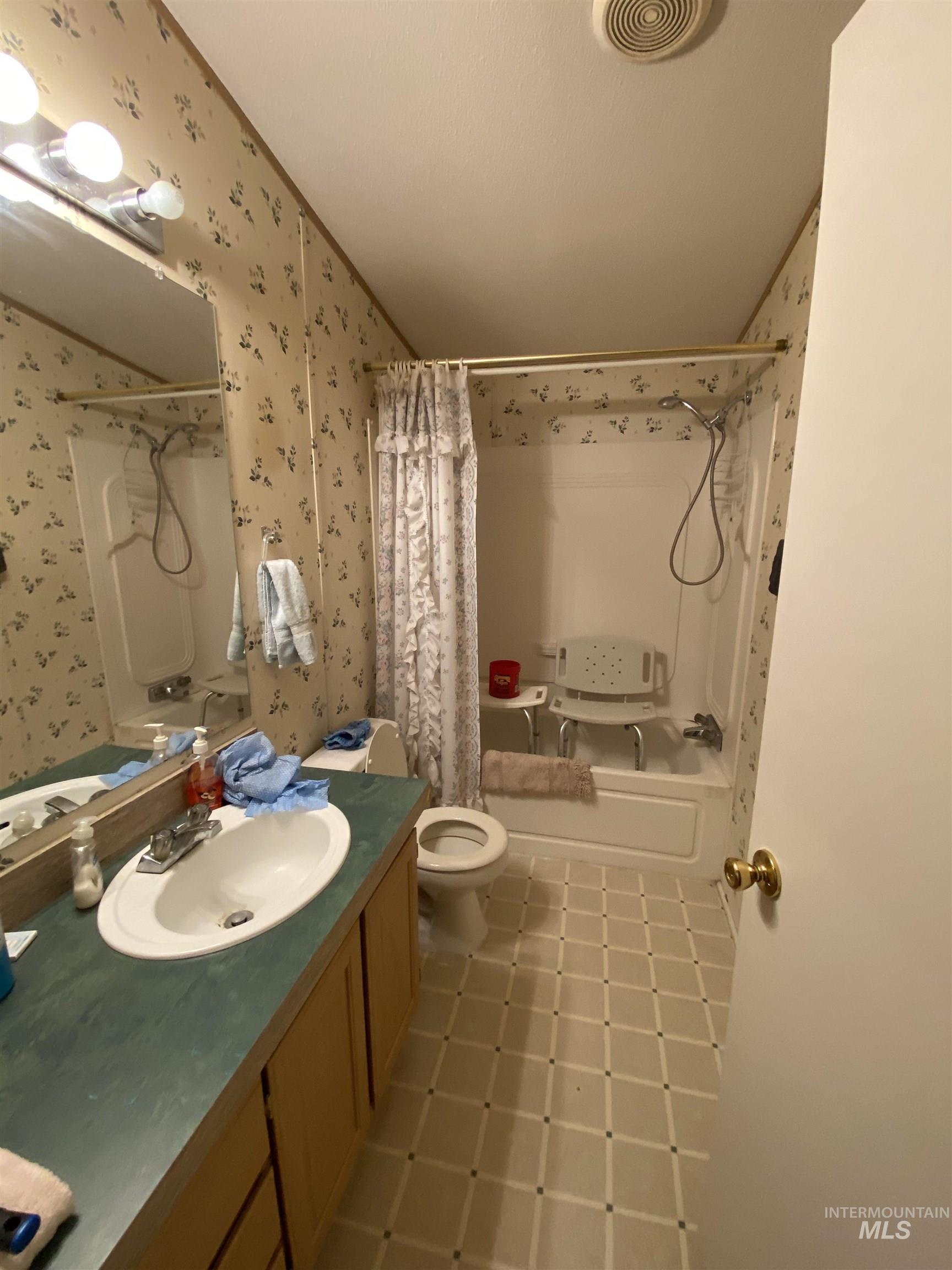 15130 4th St, Caldwell, Idaho 83607, 4 Bedrooms, 2 Bathrooms, Residential For Sale, Price $359,999,MLS 98985202