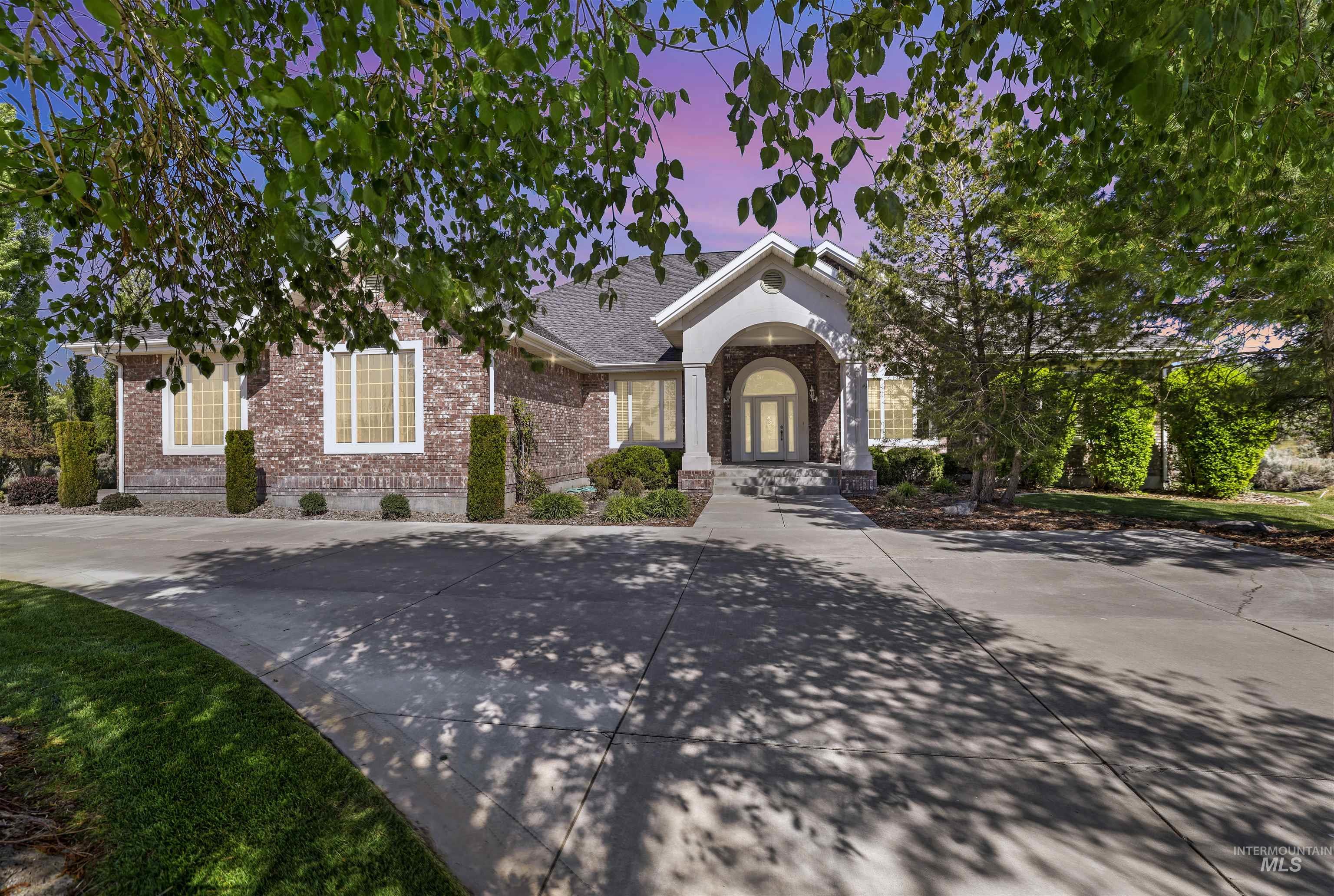 Residential For Sale