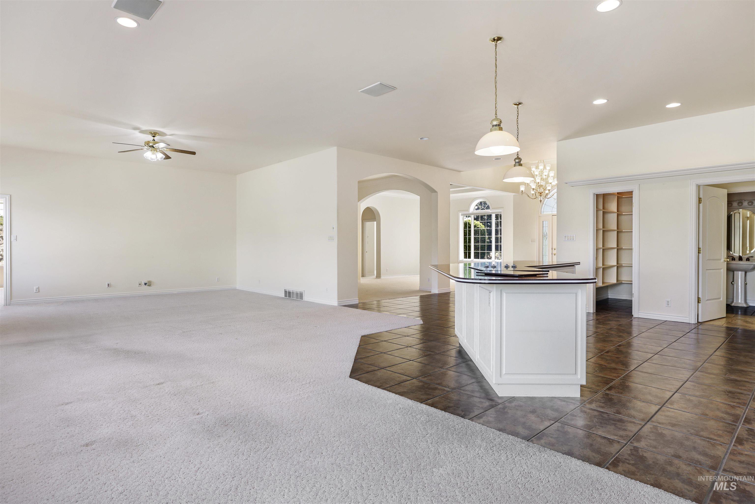 4098 Hidden Lakes Dr, Kimberly, Idaho 83341, 4 Bedrooms, 2.5 Bathrooms, Residential For Sale, Price $725,000,MLS 98985206