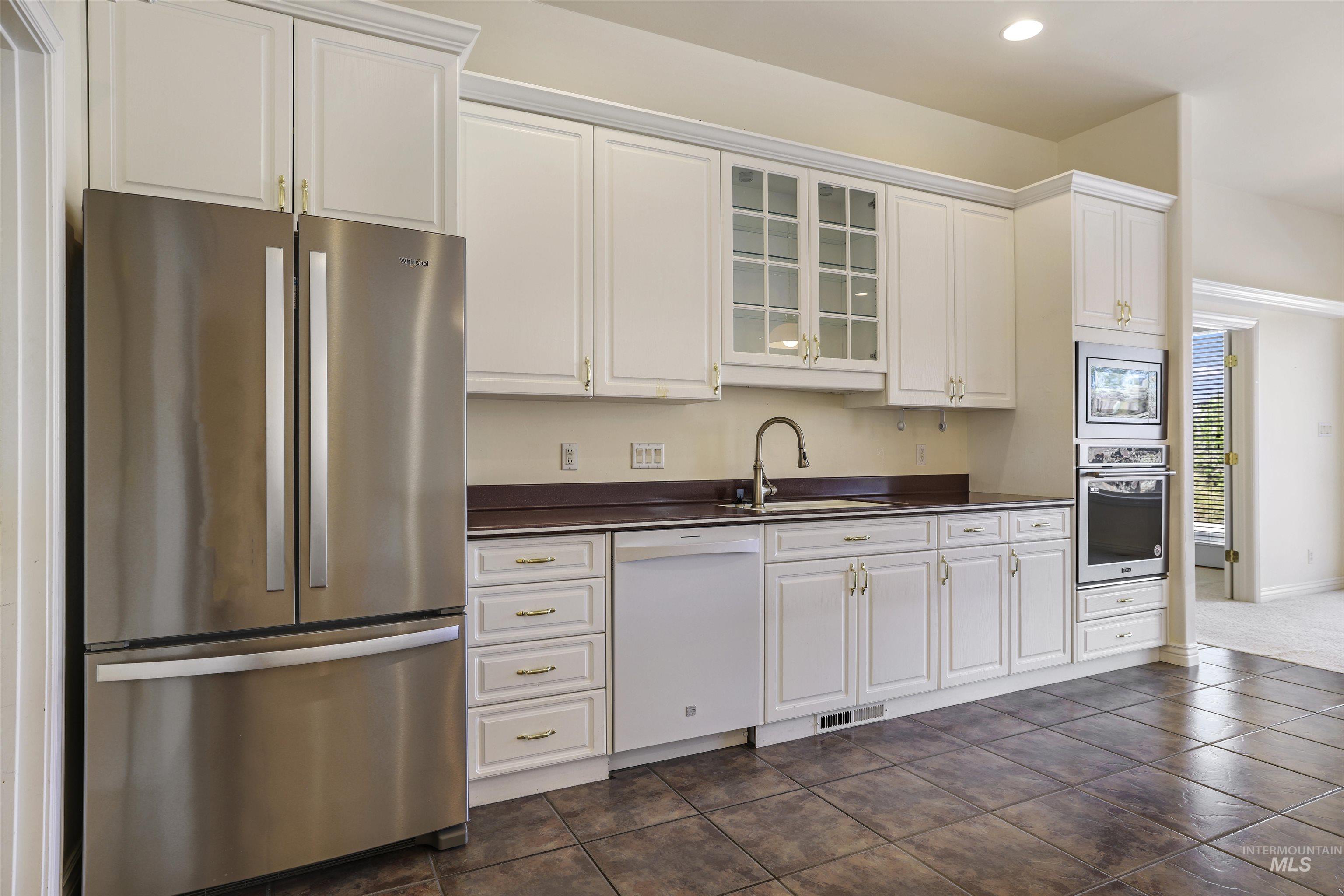 4098 Hidden Lakes Dr, Kimberly, Idaho 83341, 4 Bedrooms, 2.5 Bathrooms, Residential For Sale, Price $725,000,MLS 98985206
