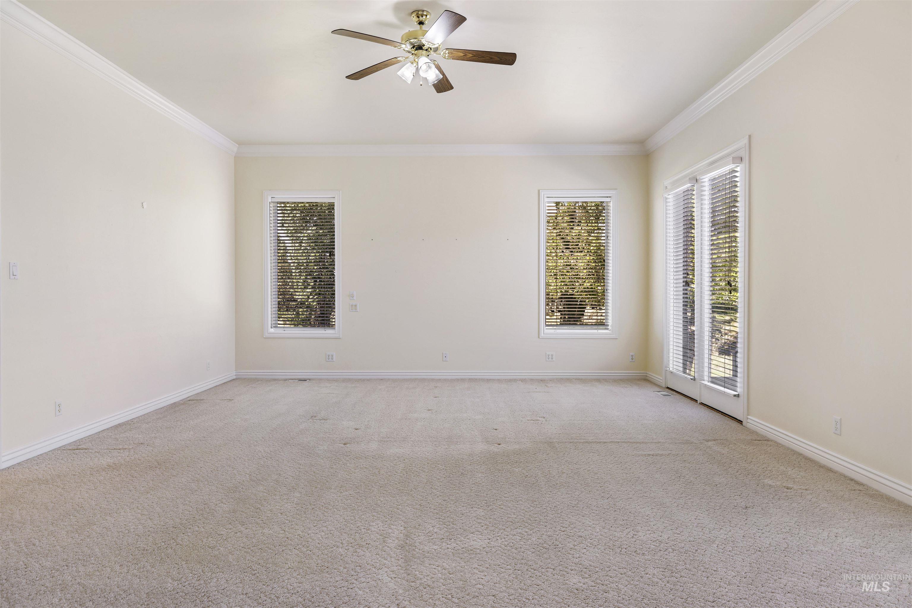 4098 Hidden Lakes Dr, Kimberly, Idaho 83341, 4 Bedrooms, 2.5 Bathrooms, Residential For Sale, Price $725,000,MLS 98985206