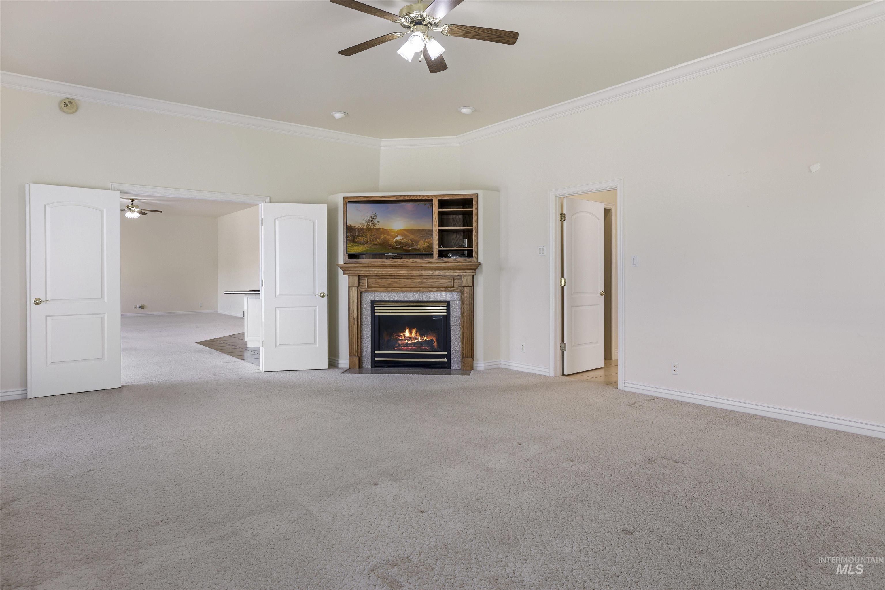4098 Hidden Lakes Dr, Kimberly, Idaho 83341, 4 Bedrooms, 2.5 Bathrooms, Residential For Sale, Price $725,000,MLS 98985206