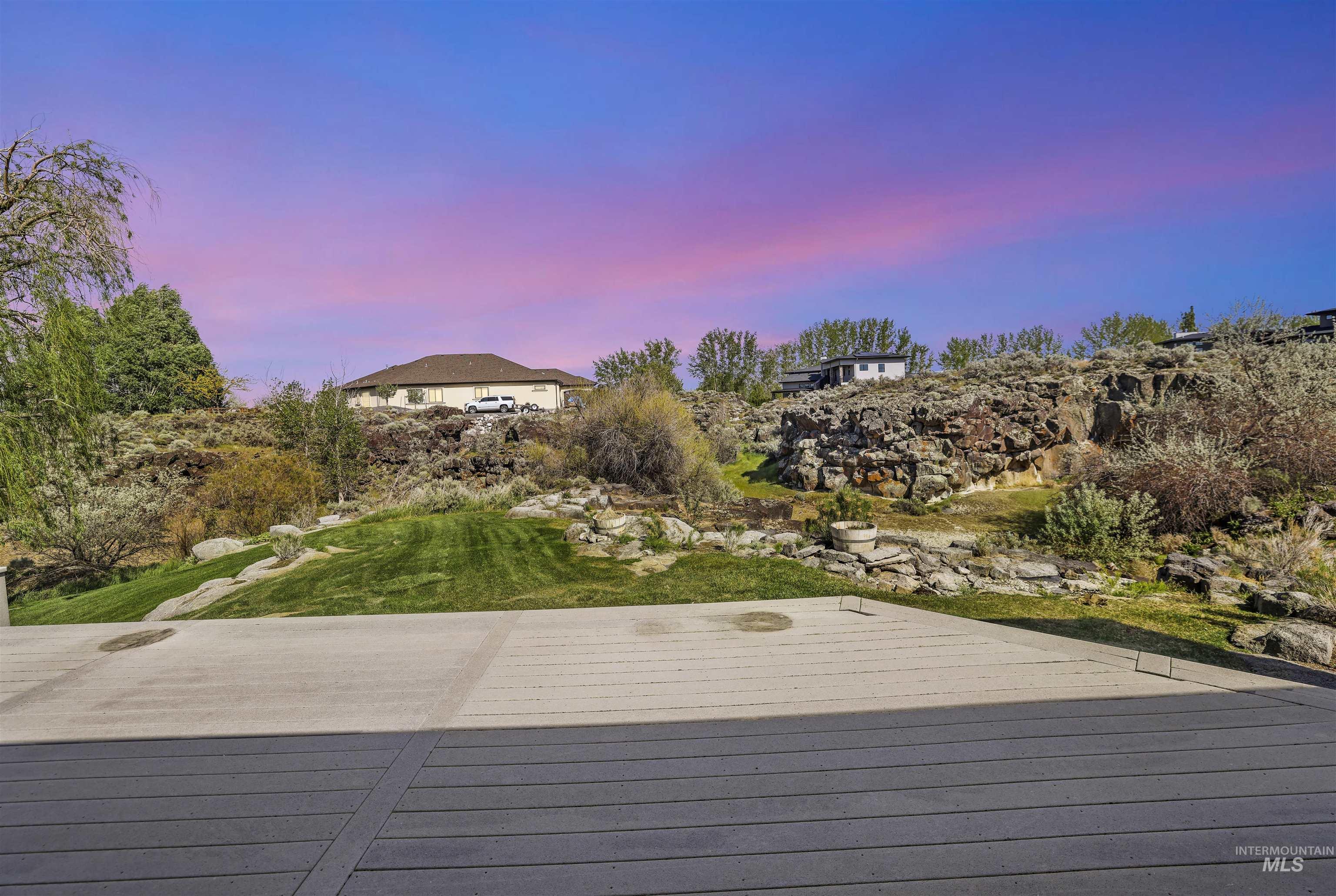 4098 Hidden Lakes Dr, Kimberly, Idaho 83341, 4 Bedrooms, 2.5 Bathrooms, Residential For Sale, Price $725,000,MLS 98985206