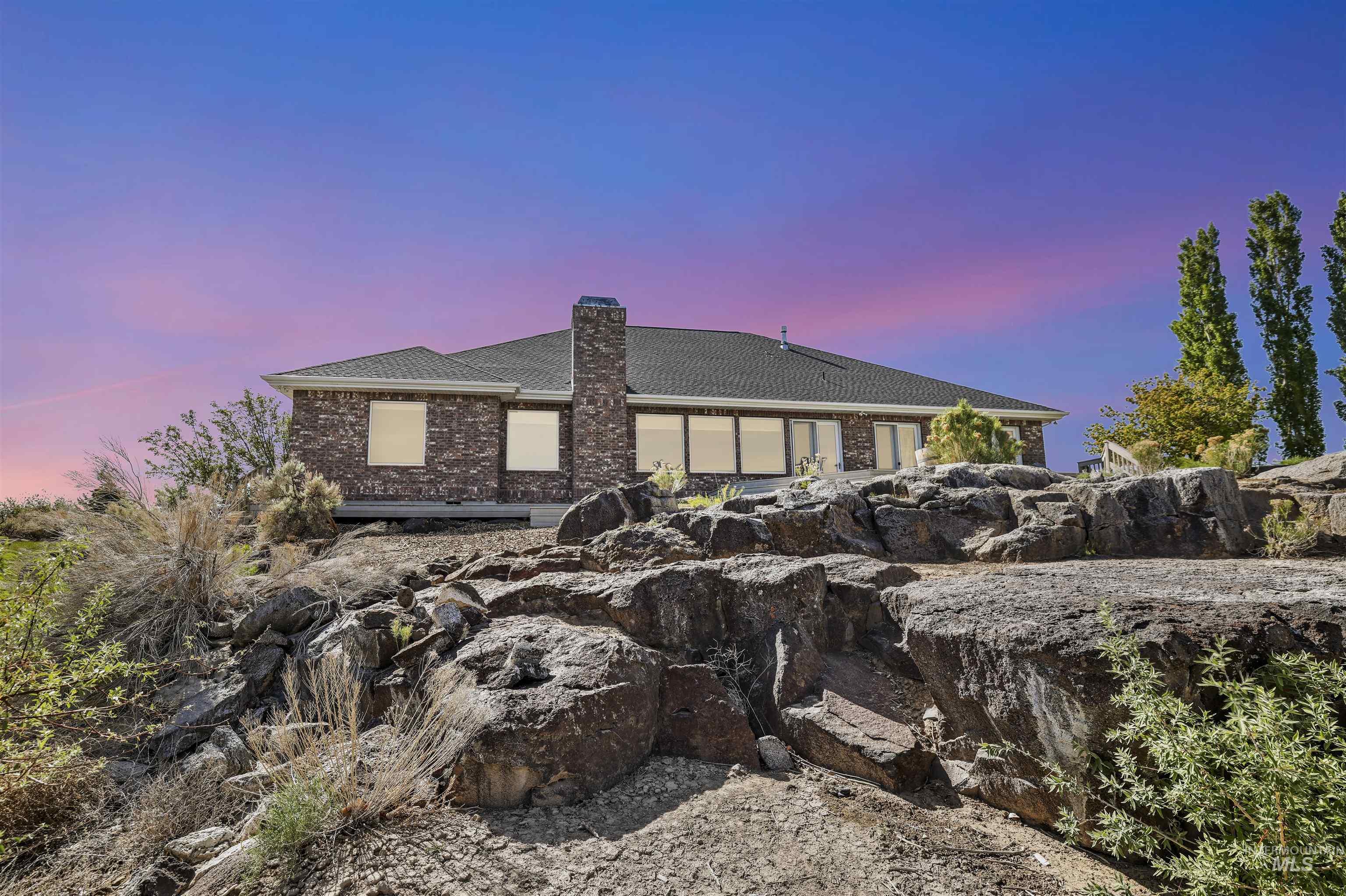4098 Hidden Lakes Dr, Kimberly, Idaho 83341, 4 Bedrooms, 2.5 Bathrooms, Residential For Sale, Price $725,000,MLS 98985206