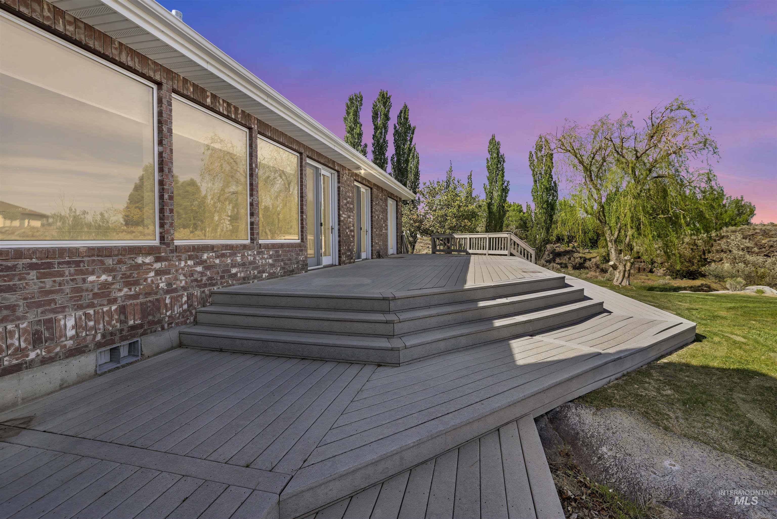 4098 Hidden Lakes Dr, Kimberly, Idaho 83341, 4 Bedrooms, 2.5 Bathrooms, Residential For Sale, Price $725,000,MLS 98985206
