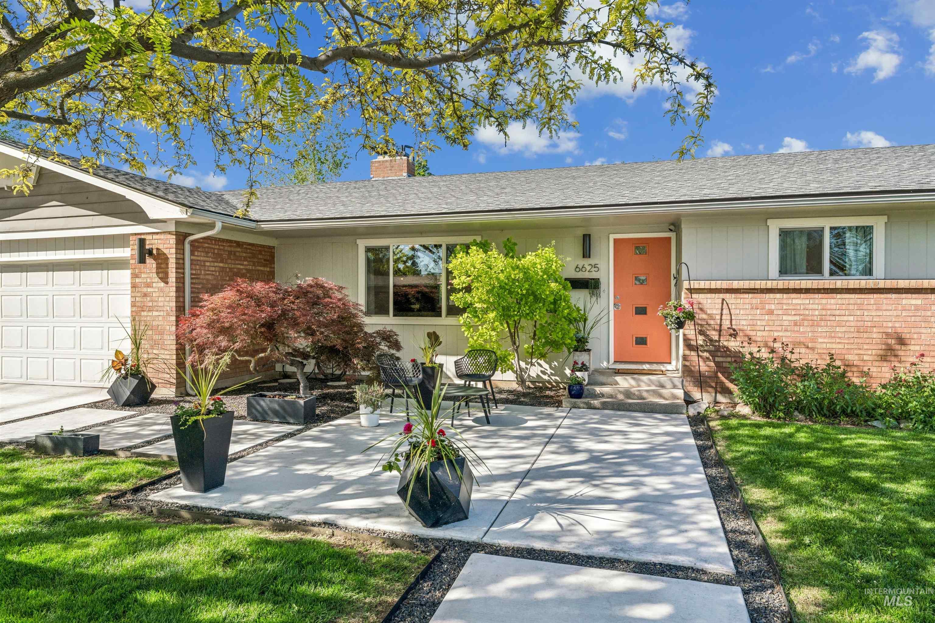 Residential For Sale