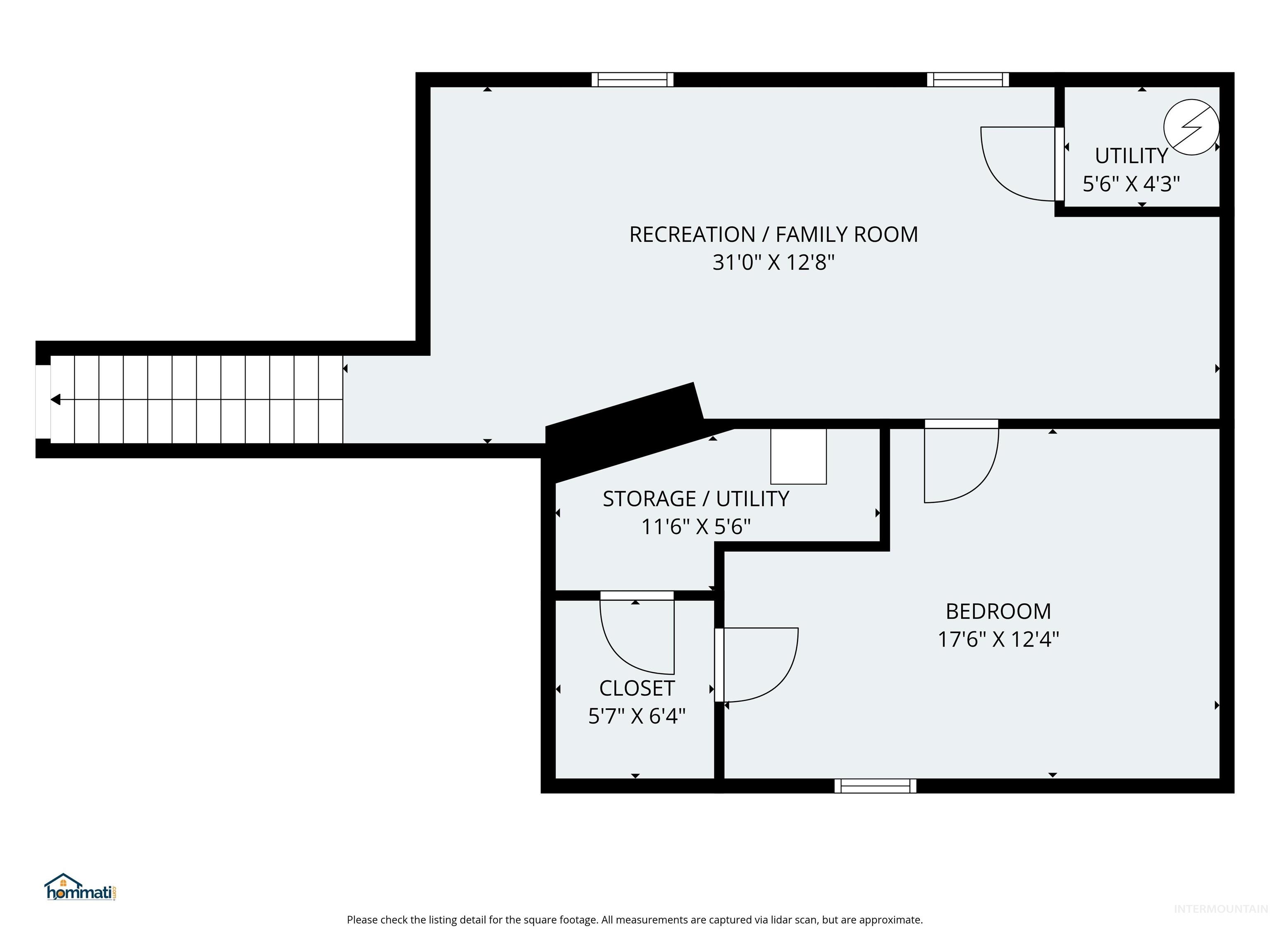 6625 W Hummel Drive, Boise, Idaho 83709, 3 Bedrooms, 2.5 Bathrooms, Residential For Sale, Price $625,000,MLS 98985207