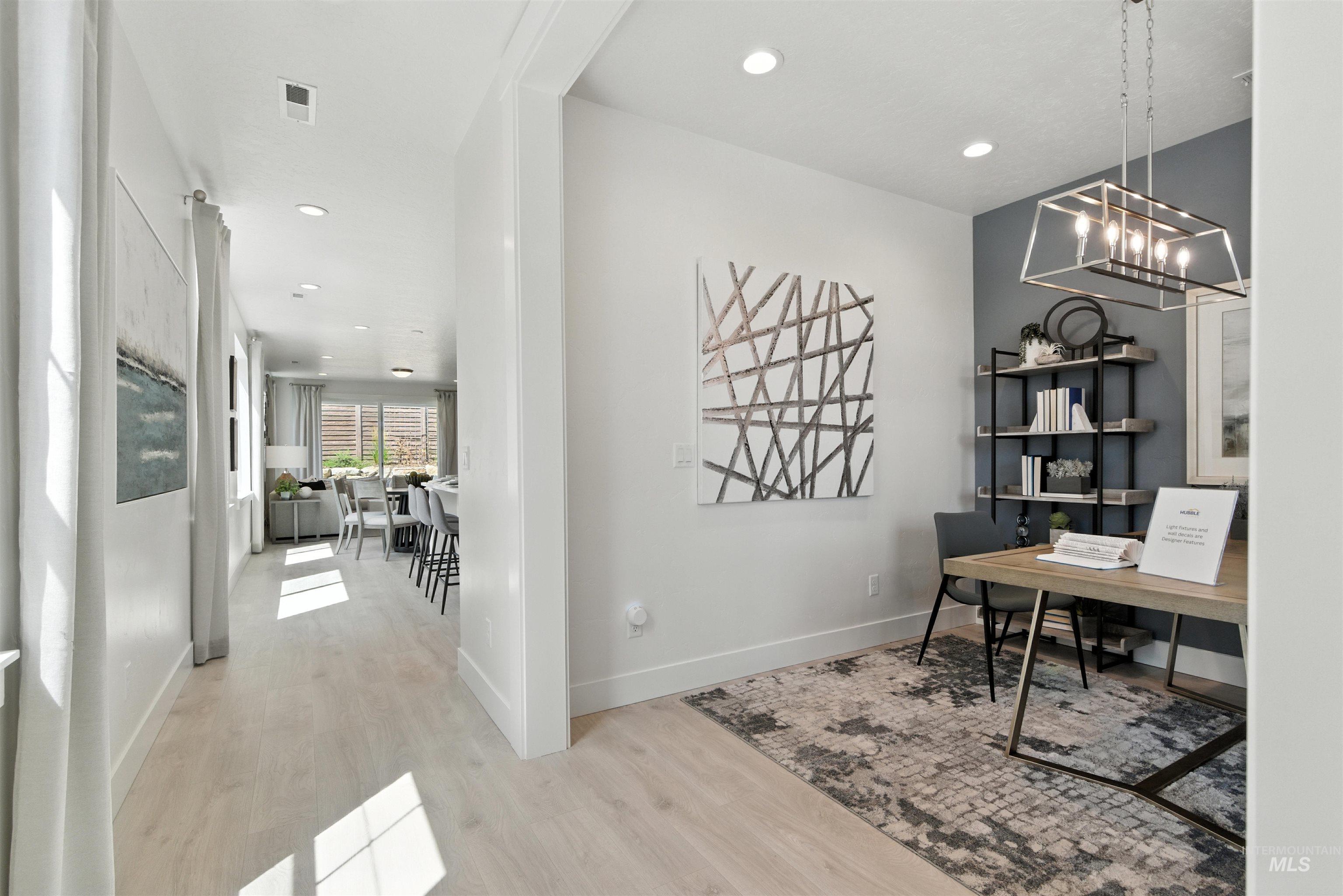 5510 W Larry St., Meridian, Idaho 83646, 3 Bedrooms, 2 Bathrooms, Residential For Sale, Price $474,990,MLS 98985210
