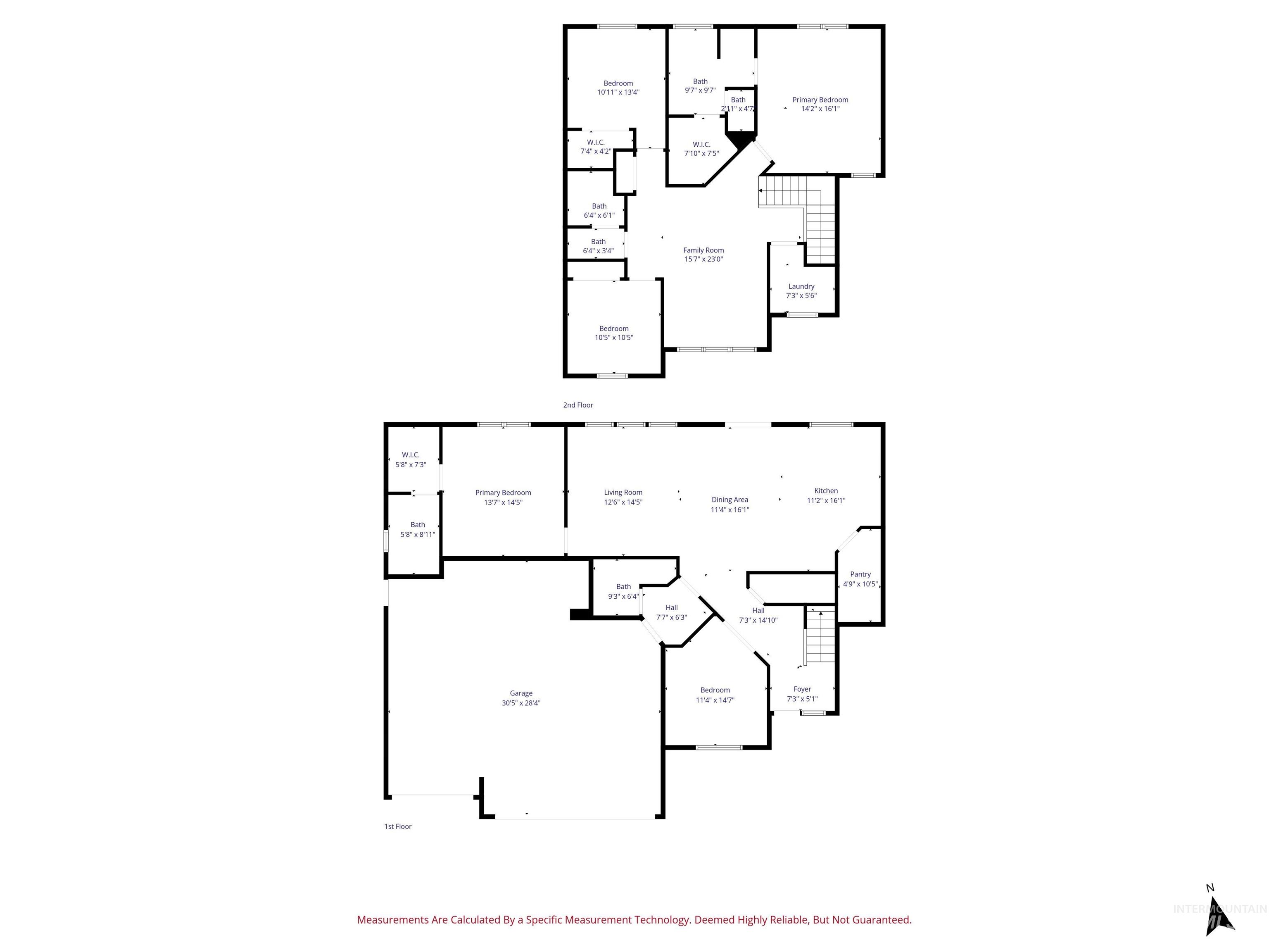 7028 W Ring Perch Court, Boise, Idaho 83709, 4 Bedrooms, 3.5 Bathrooms, Residential For Sale, Price $600,000, 98985211