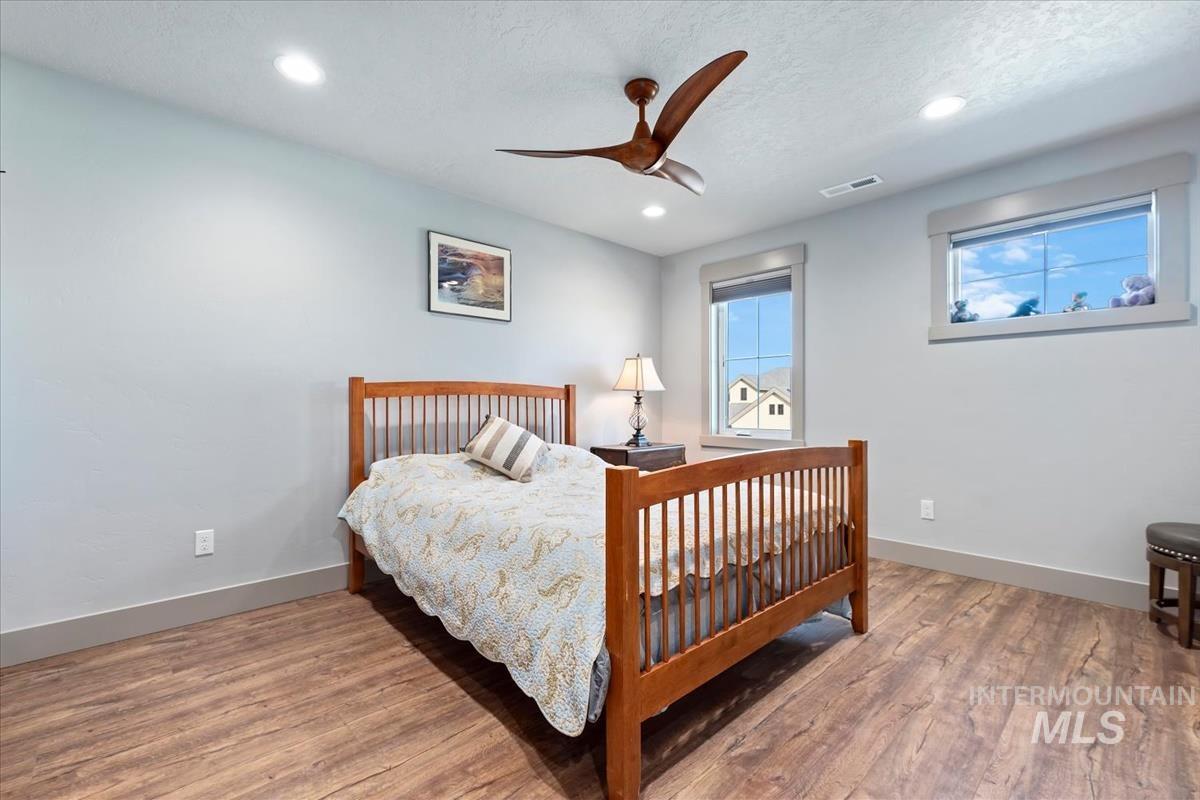 3859 E Vadonia Lane, Meridian, Idaho 83642, 4 Bedrooms, 2.5 Bathrooms, Residential For Sale, Price $1,299,999,MLS 98985212