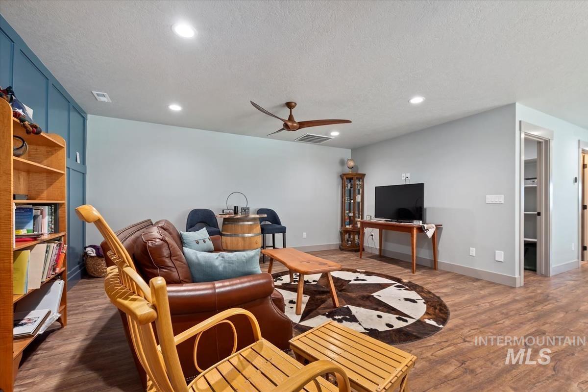 3859 E Vadonia Lane, Meridian, Idaho 83642, 4 Bedrooms, 2.5 Bathrooms, Residential For Sale, Price $1,299,999,MLS 98985212