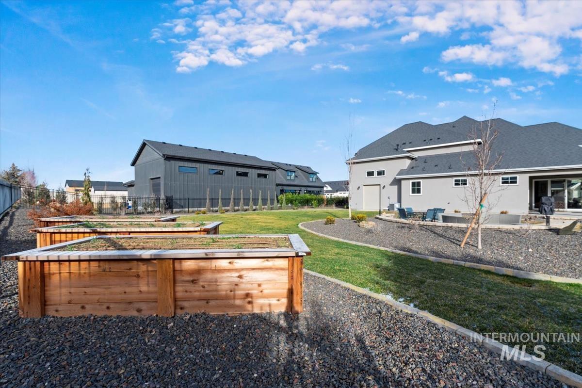 3859 E Vadonia Lane, Meridian, Idaho 83642, 4 Bedrooms, 2.5 Bathrooms, Residential For Sale, Price $1,299,999,MLS 98985212