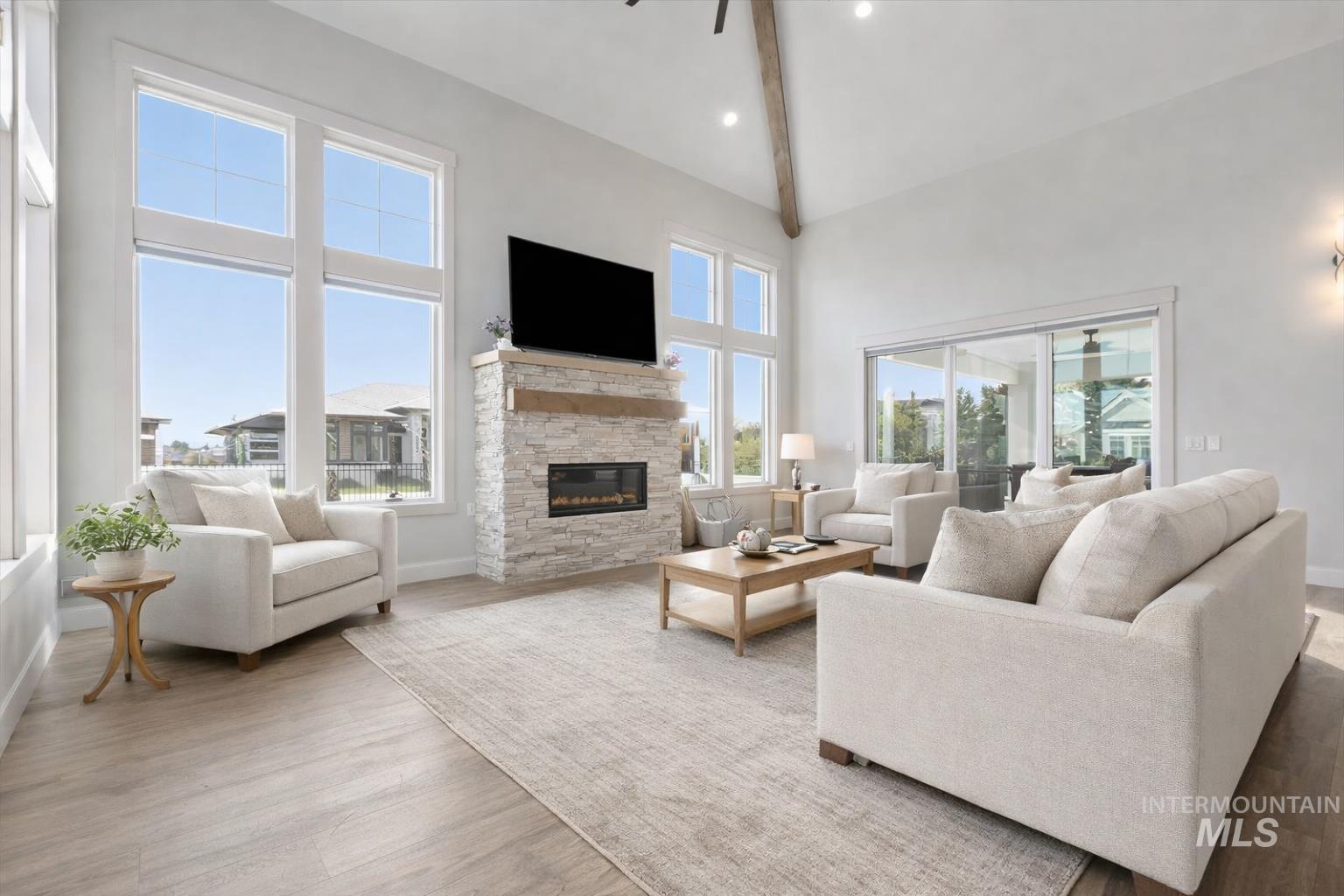 3859 E Vadonia Lane, Meridian, Idaho 83642, 4 Bedrooms, 2.5 Bathrooms, Residential For Sale, Price $1,299,999,MLS 98985212
