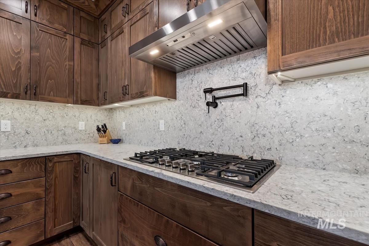 3859 E Vadonia Lane, Meridian, Idaho 83642, 4 Bedrooms, 2.5 Bathrooms, Residential For Sale, Price $1,299,999,MLS 98985212