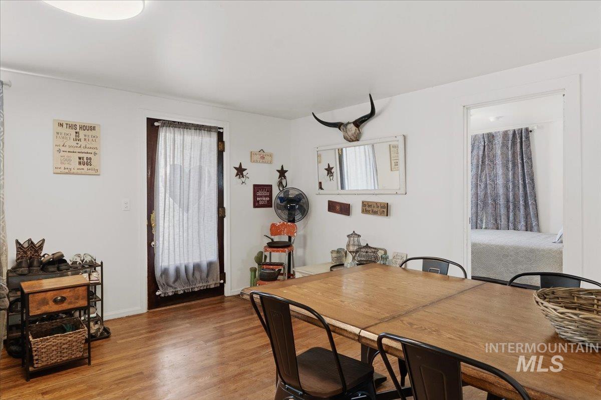 1958 E 1775 S, Gooding, Idaho 83330, 4 Bedrooms, 1 Bathroom, Residential For Sale, Price $279,900,MLS 98985213